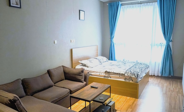 ザ ランカスター - アンジア ホスピタリティ