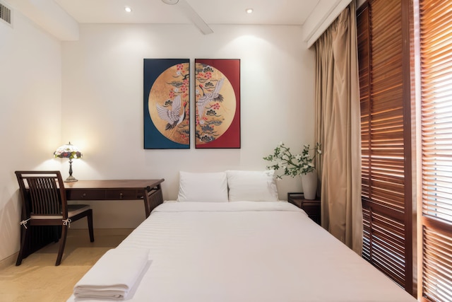 アバロン サイゴン ディストリクト 1 - インデペンデンス パレス