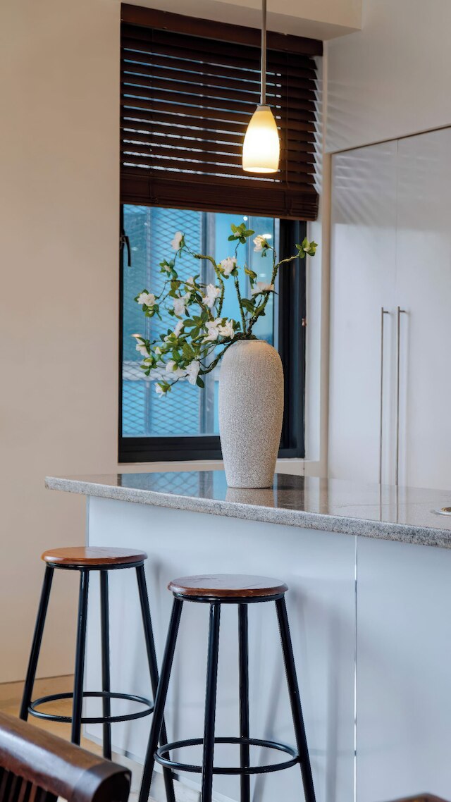 アバロン サイゴン ディストリクト 1 - インデペンデンス パレス