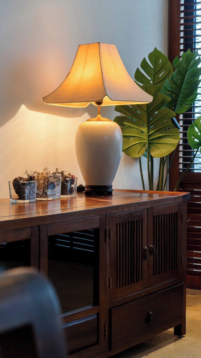 アバロン サイゴン ディストリクト 1 - インデペンデンス パレス