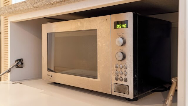 アバロン サイゴン ディストリクト 1 - インデペンデンス パレス