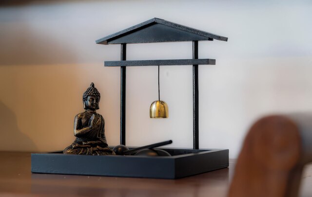 アバロン サイゴン ディストリクト 1 - インデペンデンス パレス