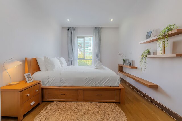 サイゴン パビリオン スイーツ