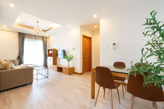 サイゴン パビリオン スイーツ