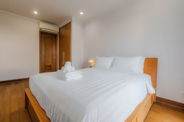 サイゴン パビリオン スイーツ