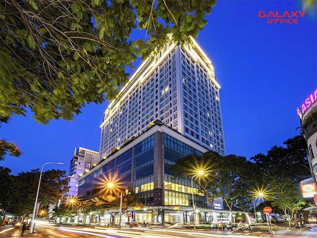 サルート ドゥ レマン - ラグジュアリー アパートメント ディストリクト 3