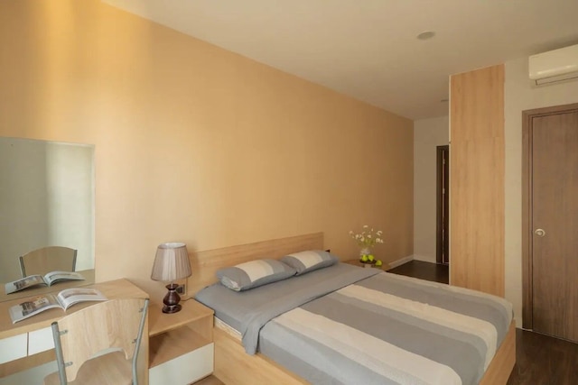 サイゴン ロイヤル - トレンディ モダン アパートメント