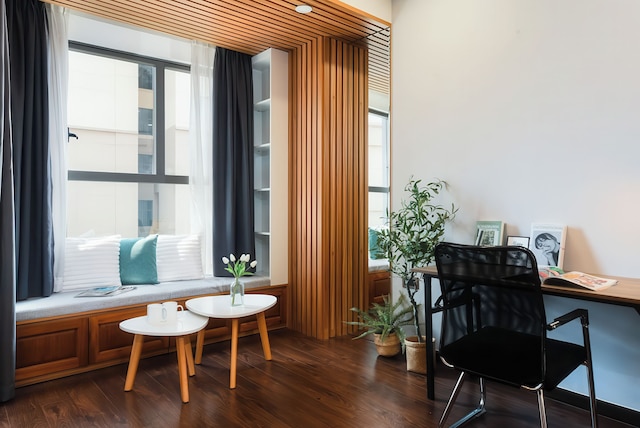 サイゴン ロイヤル - トレンディ モダン アパートメント