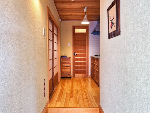 Connect inn 京都五条