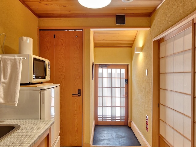 Connect inn 京都五条