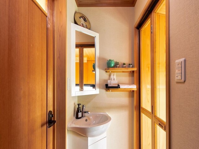 Connect inn 京都五条