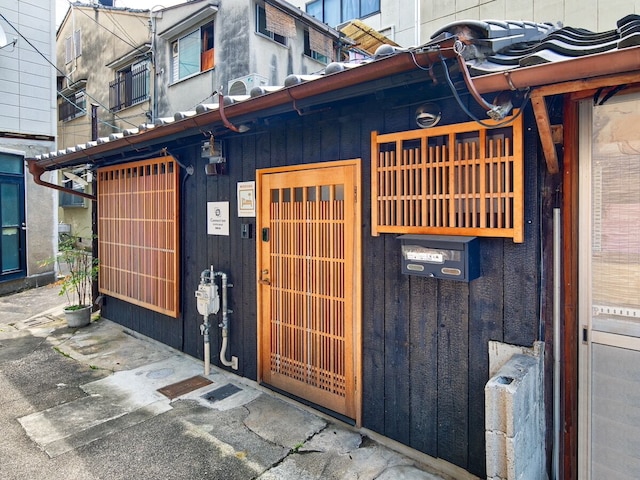 Connect inn 京都五条