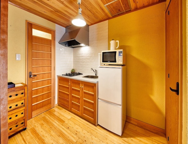 Connect inn 京都五条