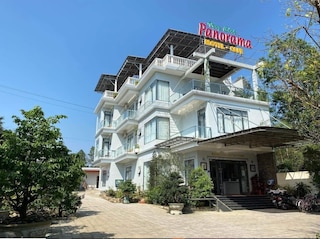 パノラマ ホテル - ヴォン カン ヴィラ