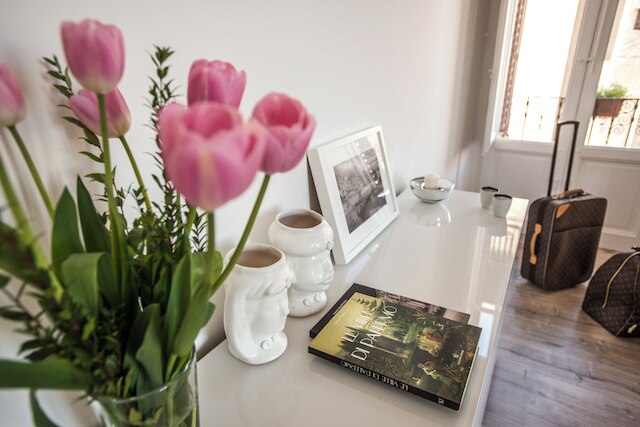 パレルモ アル マッシモ