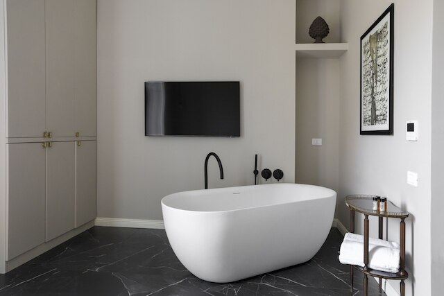 パレルモ アル マッシモ