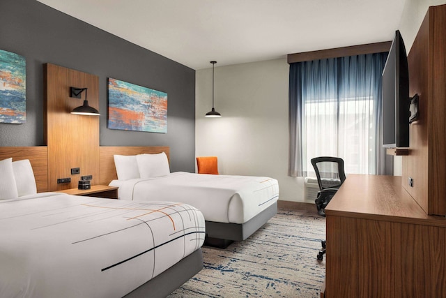 ラ キンタ イン & スイーツ バイ ウィンダム オースティン サウス