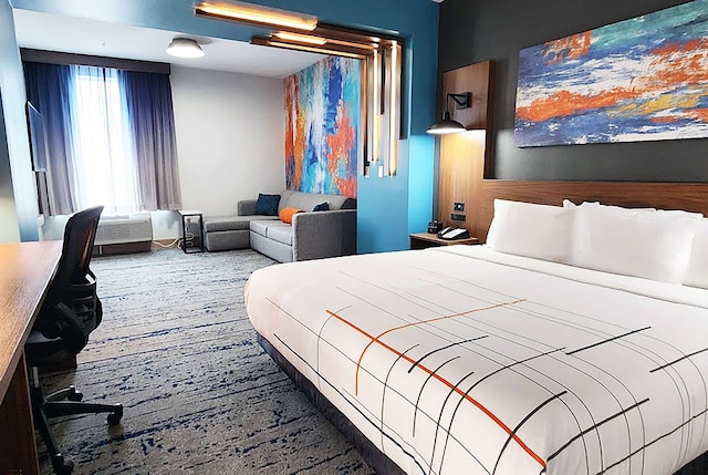 ラ キンタ イン & スイーツ バイ ウィンダム オースティン サウス