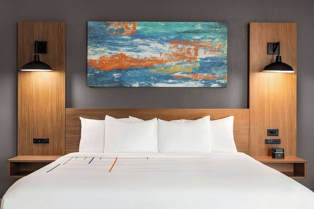 ラ キンタ イン & スイーツ バイ ウィンダム オースティン サウス