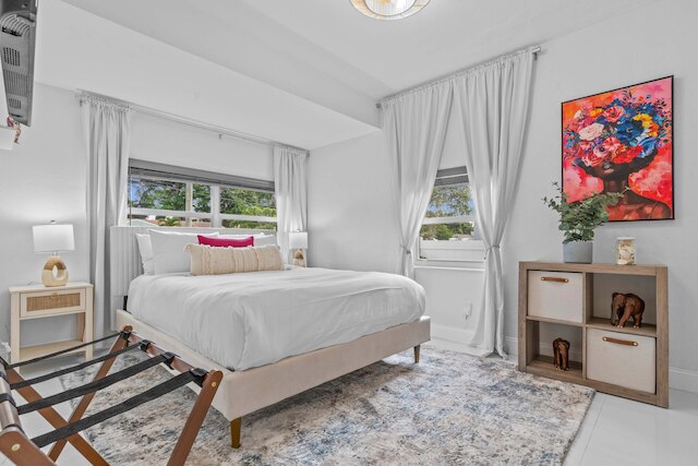 アートハウス フリー ストックド キッチン アンド フェンスド ヤード