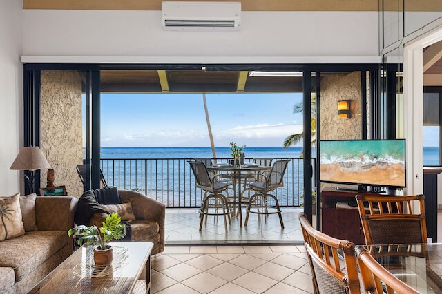 パパケア L402 イン ラハイナ