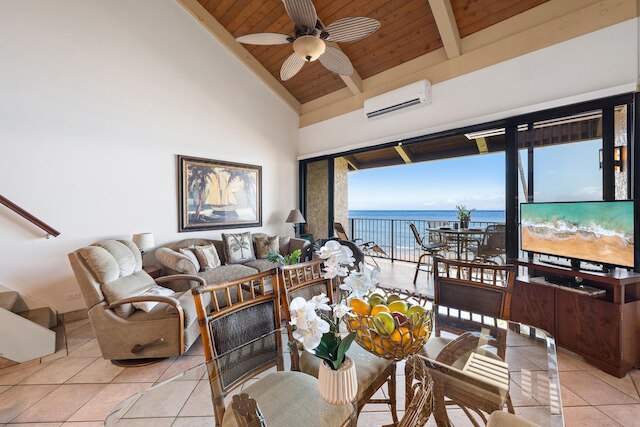 パパケア L402 イン ラハイナ