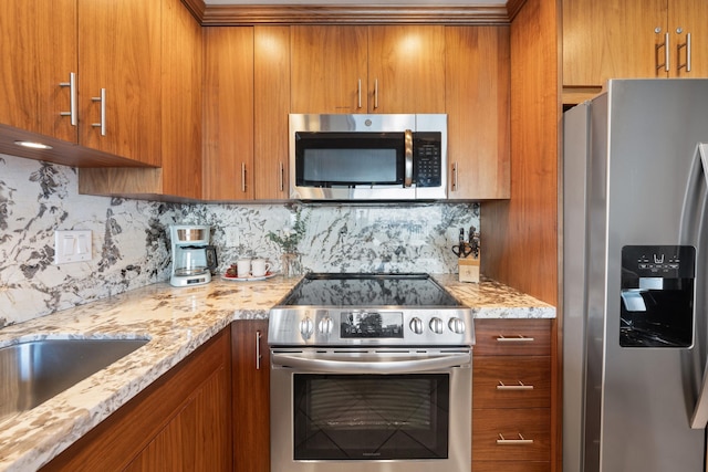 パパケア L402 イン ラハイナ