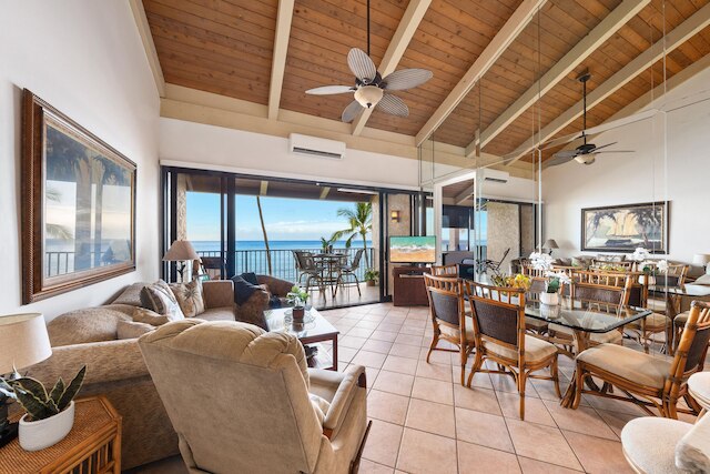 パパケア L402 イン ラハイナ