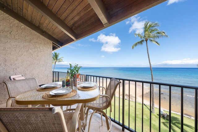 パパケア L402 イン ラハイナ