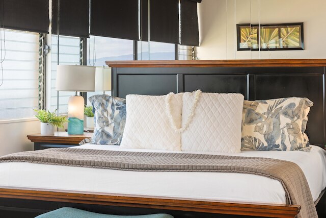 パパケア L402 イン ラハイナ