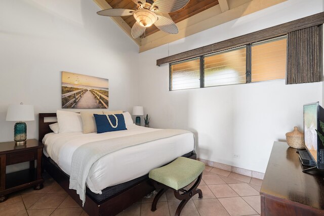 パパケア L402 イン ラハイナ