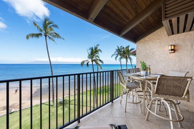 パパケア L402 イン ラハイナ