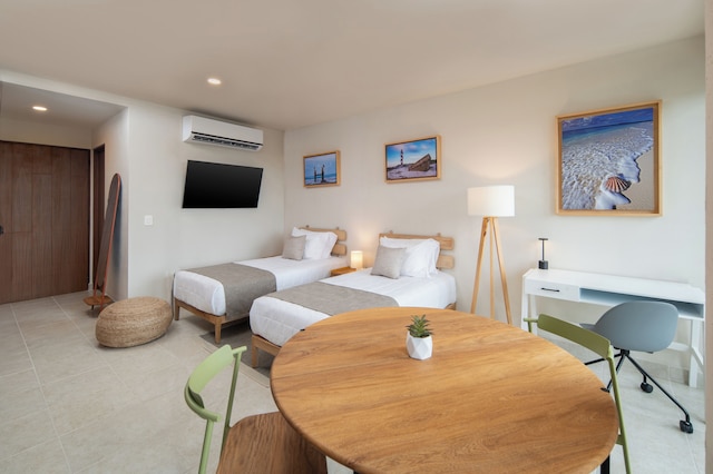 エバーグレーズ スイーツ