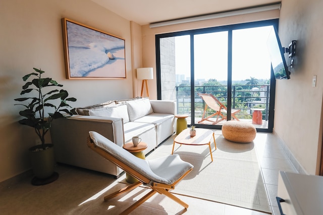 エバーグレーズ スイーツ