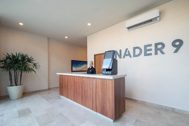 エバーグレーズ スイーツ