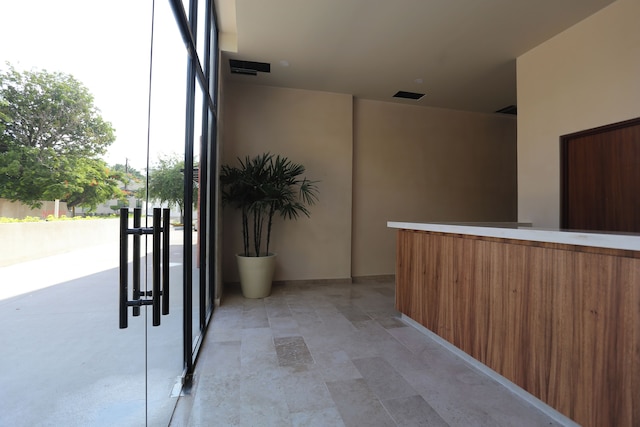 エバーグレーズ スイーツ