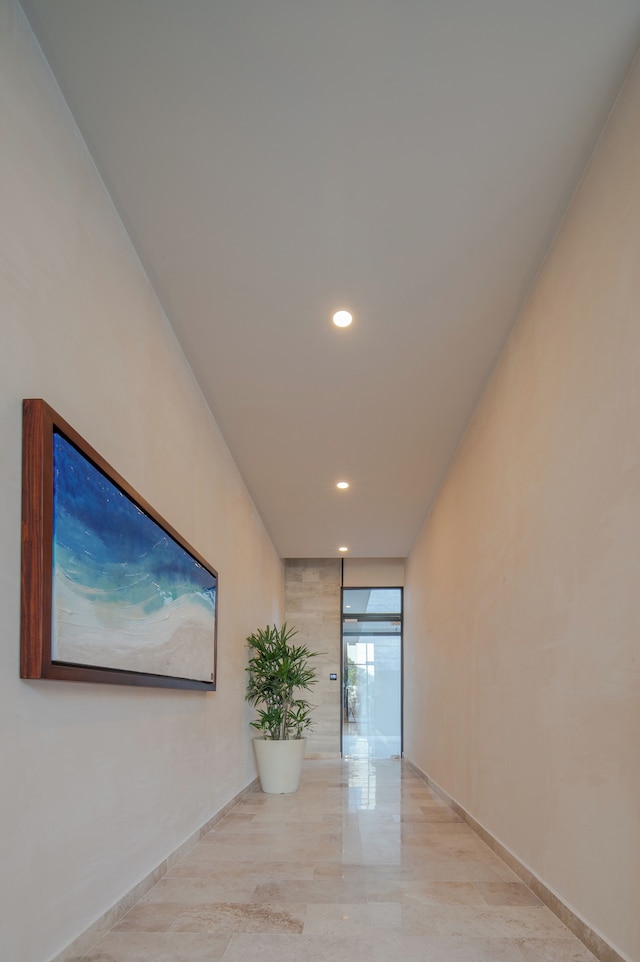 エバーグレーズ スイーツ