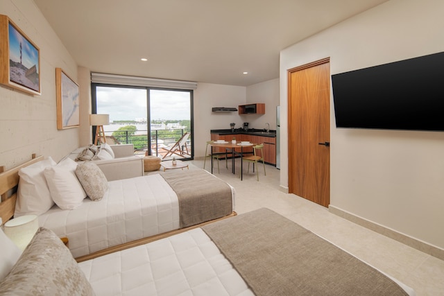 エバーグレーズ スイーツ