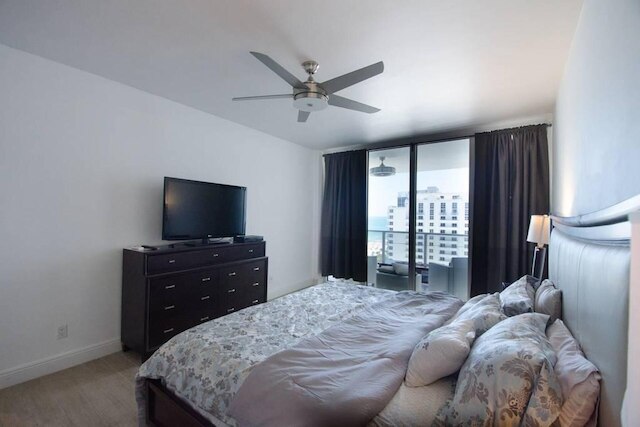 ペントハウス スイート イン サウス ビーチ オーシャン