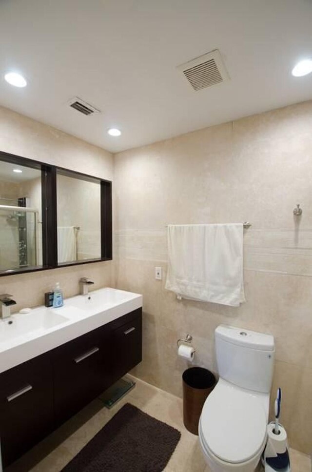 ペントハウス スイート イン サウス ビーチ オーシャン