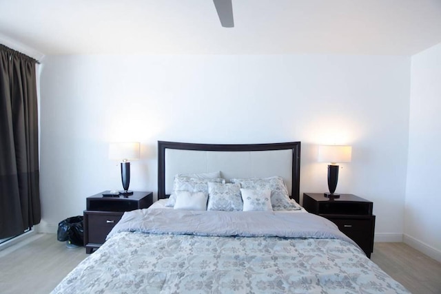 ペントハウス スイート イン サウス ビーチ オーシャン