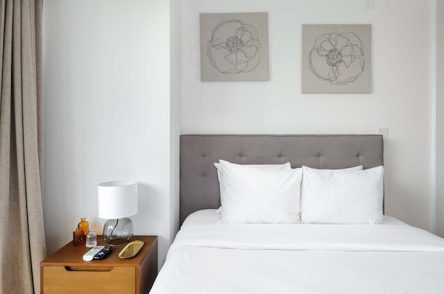 ウィズ ファビュラス ロフト ウィズ パーフェクトビュー イン ローマ ノルテ