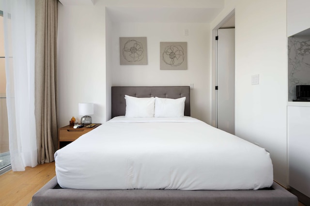 ウィズ ファビュラス ロフト ウィズ パーフェクトビュー イン ローマ ノルテ