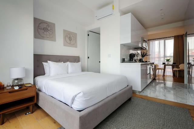 ウィズ ファビュラス ロフト ウィズ パーフェクトビュー イン ローマ ノルテ