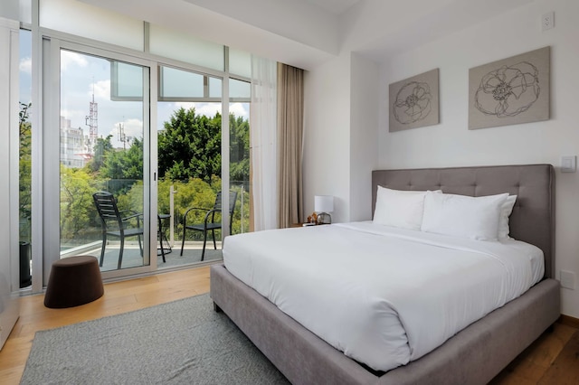 ウィズ ファビュラス ロフト ウィズ パーフェクトビュー イン ローマ ノルテ