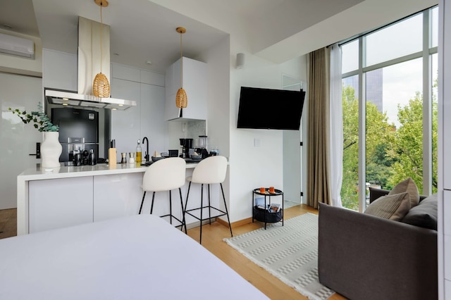 ウィズ コージー ロフト ウィズ パーフェクトビュー イン ローマ ノルテ