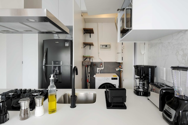 ウィズ コージー ロフト ウィズ パーフェクトビュー イン ローマ ノルテ