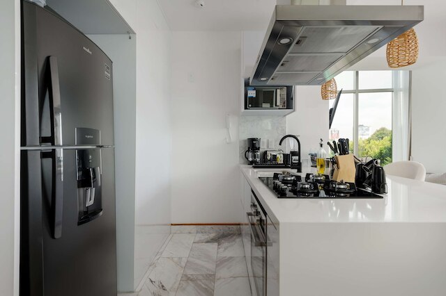 ウィズ コージー ロフト ウィズ パーフェクトビュー イン ローマ ノルテ