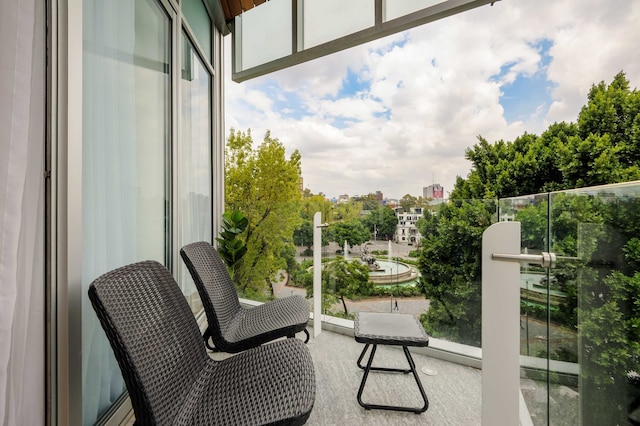 ウィズ コージー ロフト ウィズ パーフェクトビュー イン ローマ ノルテ