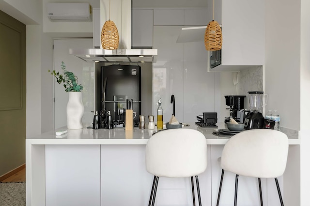 ウィズ コージー ロフト ウィズ パーフェクトビュー イン ローマ ノルテ